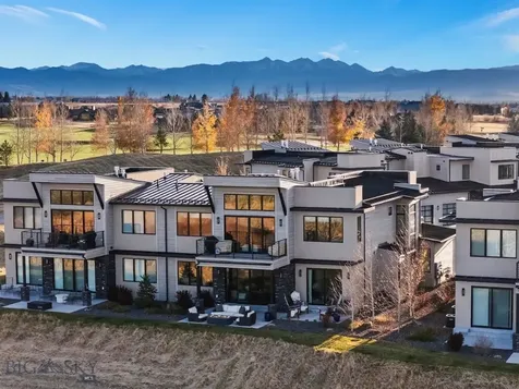 127 Duckhorn Bozeman MT 59718