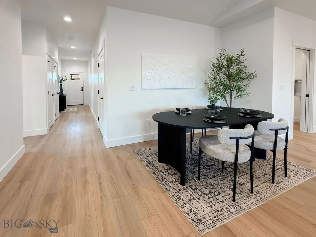 818 Accolade Loop Belgrade MT 59714