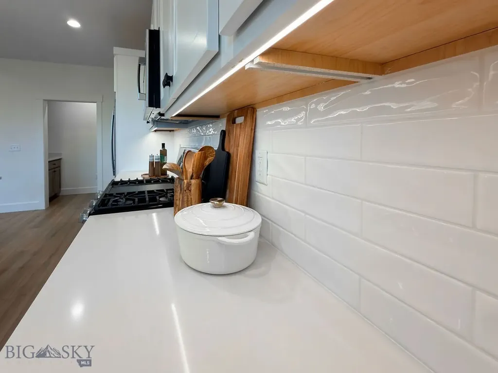 818 Accolade Loop Belgrade MT 59714