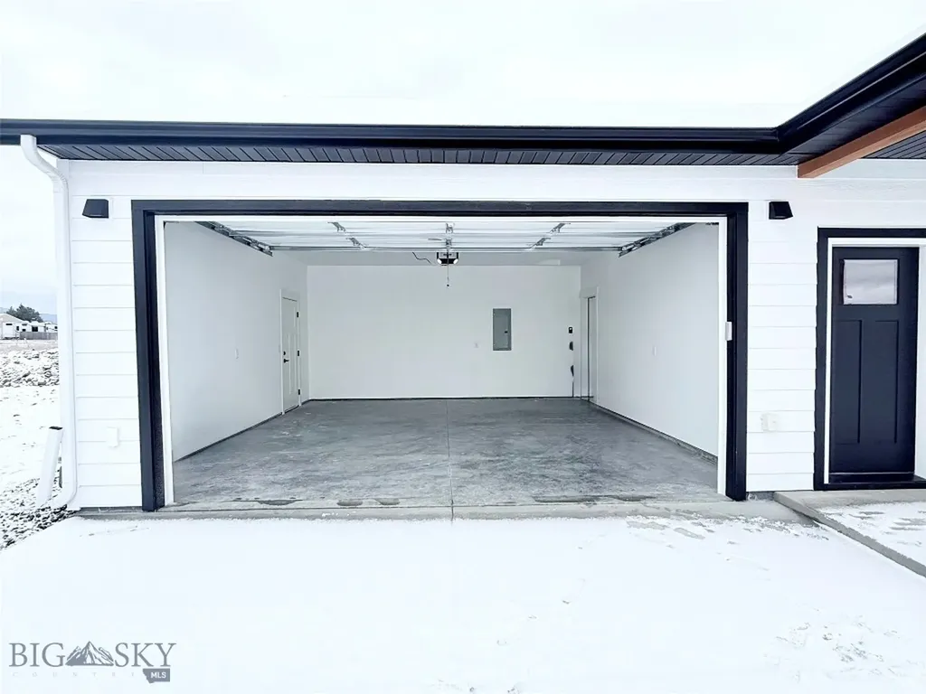 818 Accolade Loop Belgrade MT 59714