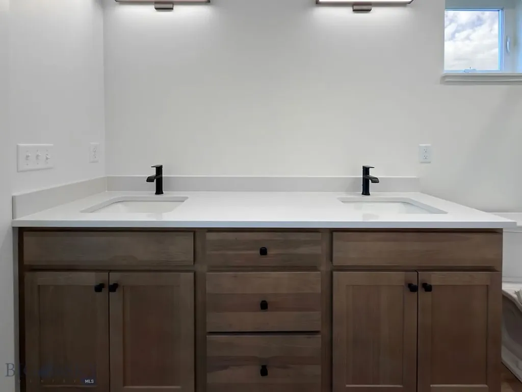 818 Accolade Loop Belgrade MT 59714