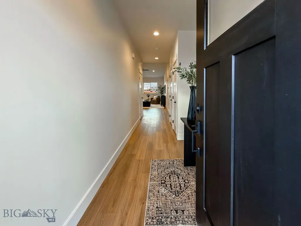 818 Accolade Loop Belgrade MT 59714