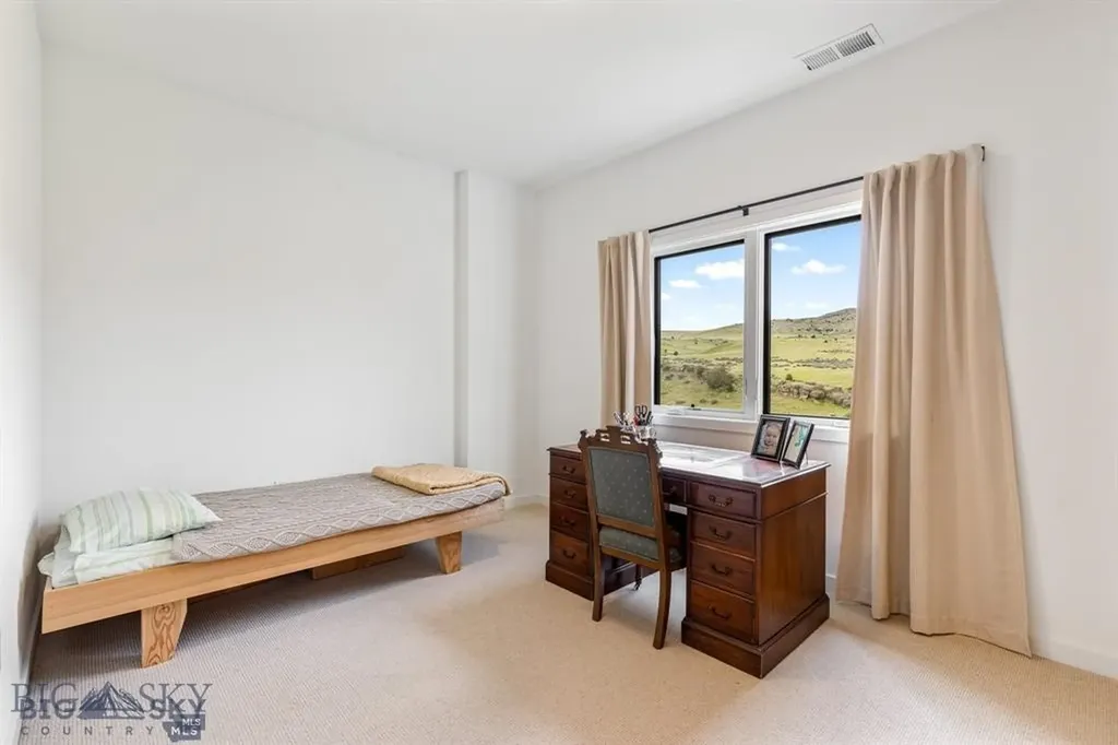 94 Rock Castle Road Manhattan MT 59741