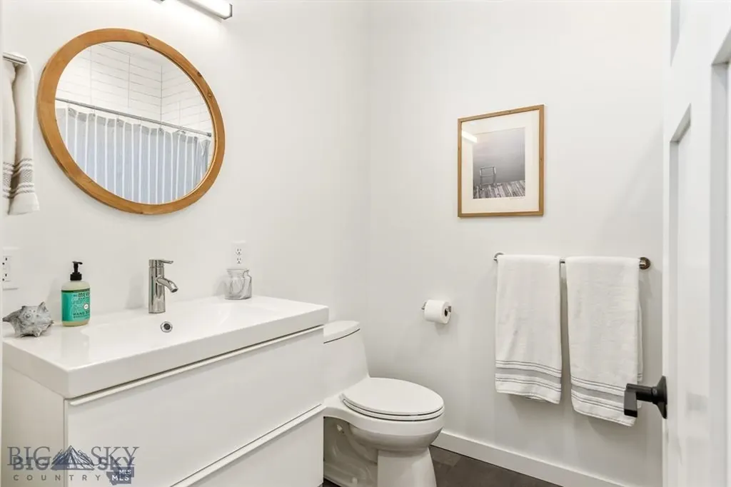 94 Rock Castle Road Manhattan MT 59741