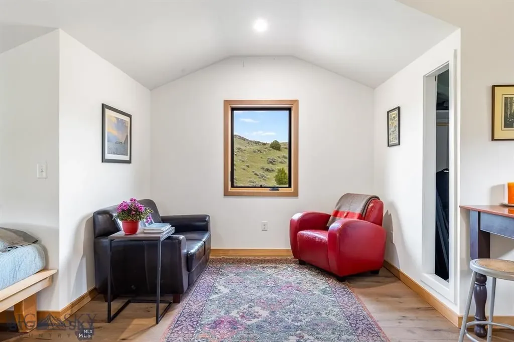 94 Rock Castle Road Manhattan MT 59741