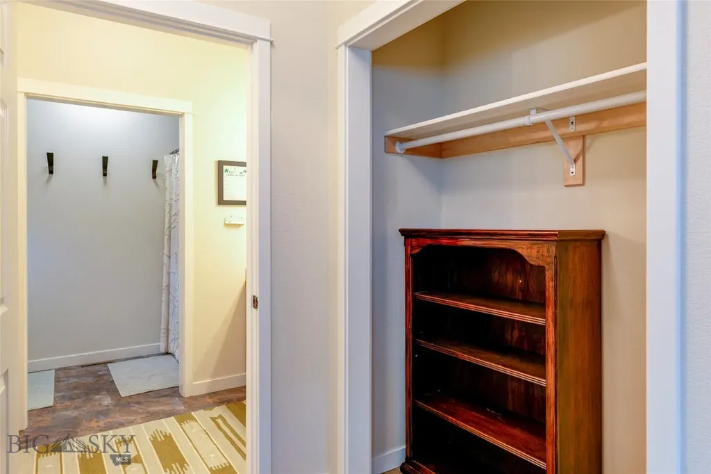 2221 Willow Drive Livingston MT 59047