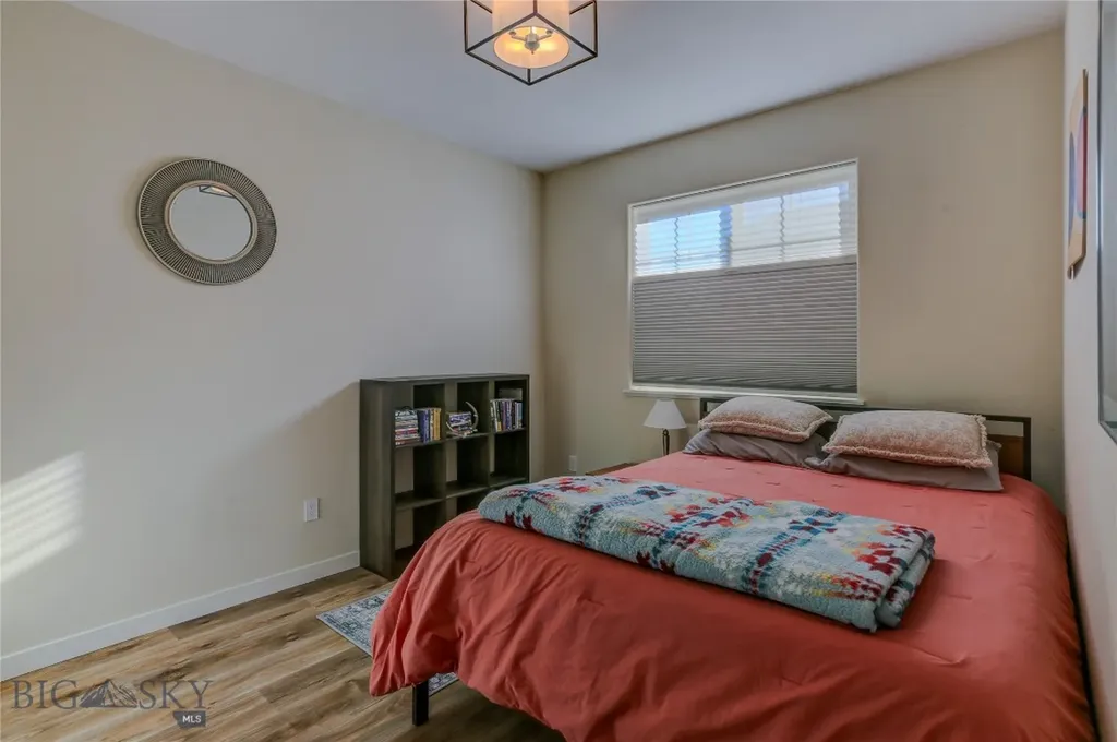 2221 Willow Drive Livingston MT 59047