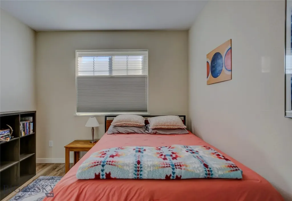 2221 Willow Drive Livingston MT 59047