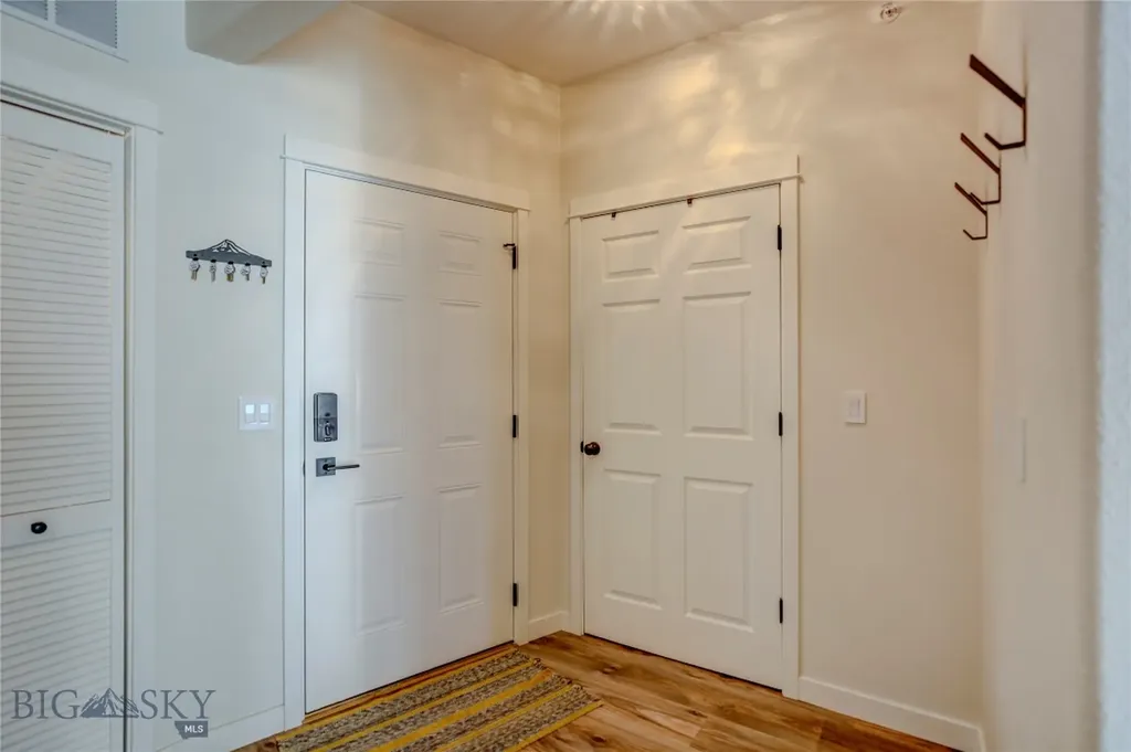 2221 Willow Drive Livingston MT 59047
