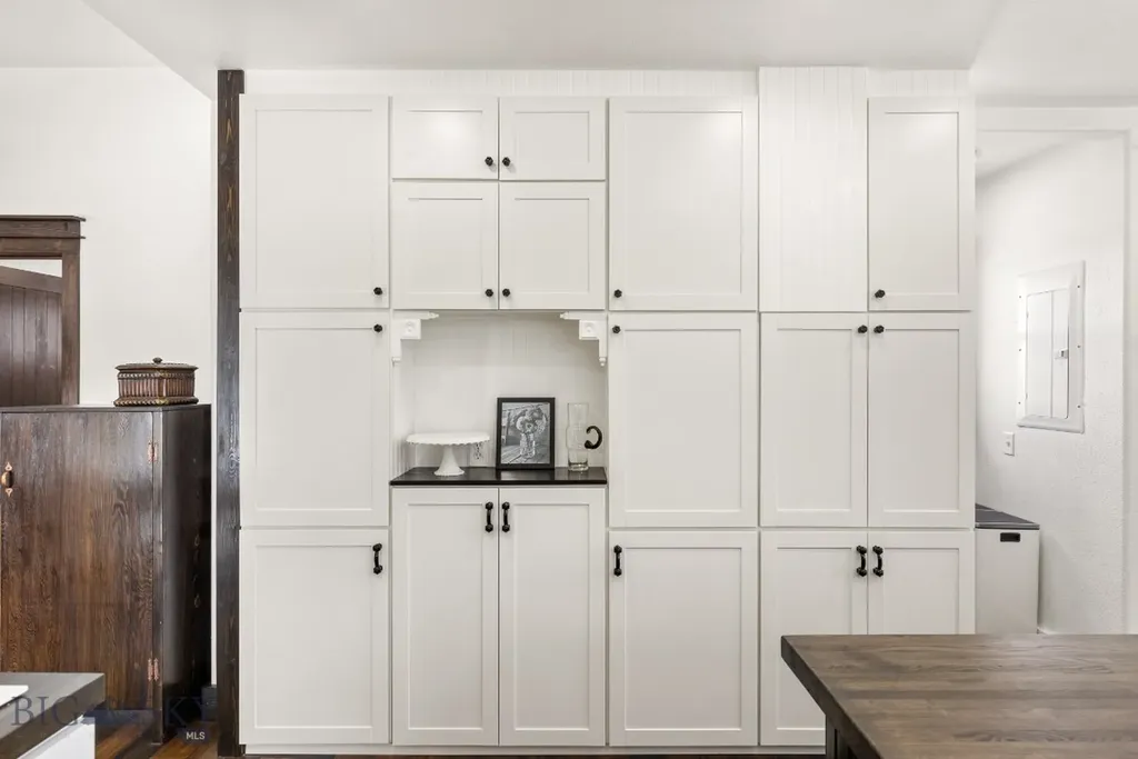 12977 Cottonwood Road Bozeman MT 59718