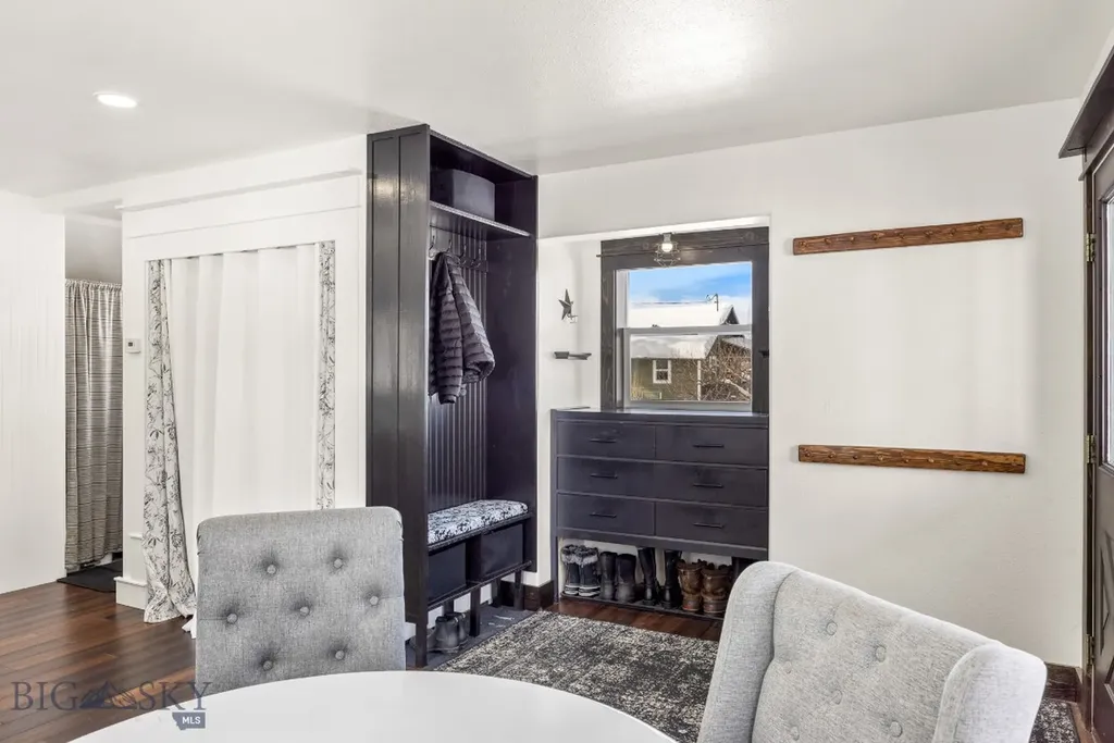 12977 Cottonwood Road Bozeman MT 59718