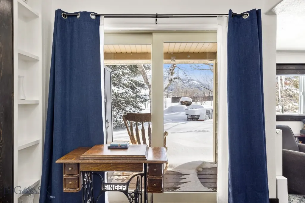12977 Cottonwood Road Bozeman MT 59718