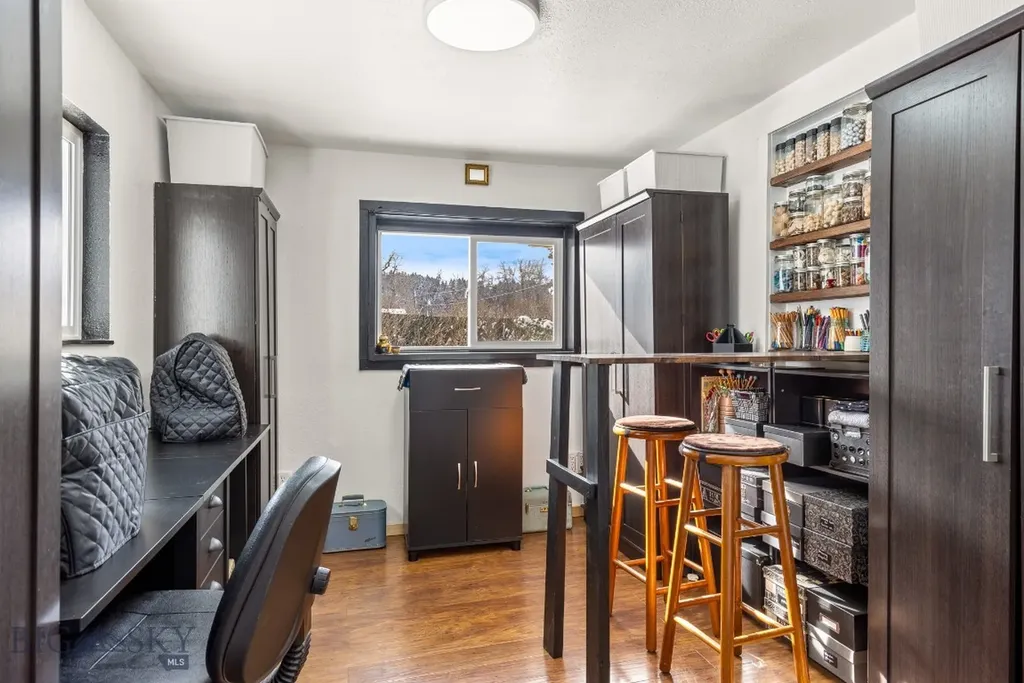 12977 Cottonwood Road Bozeman MT 59718
