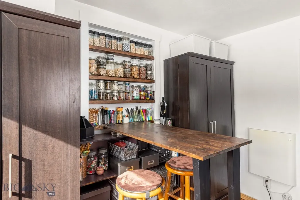 12977 Cottonwood Road Bozeman MT 59718