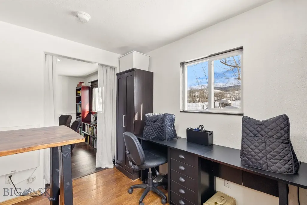 12977 Cottonwood Road Bozeman MT 59718