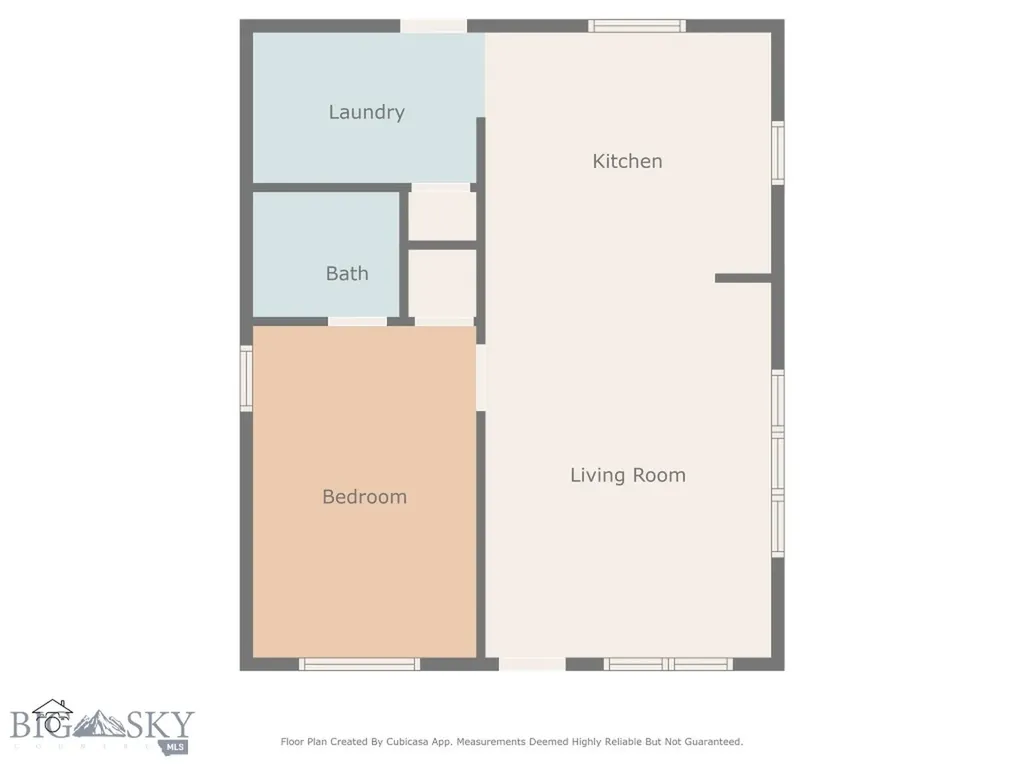 12977 Cottonwood Road Bozeman MT 59718