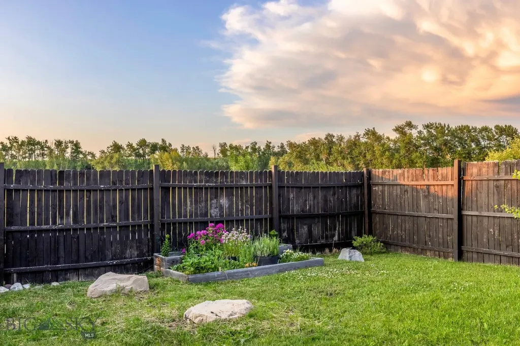 12977 Cottonwood Road Bozeman MT 59718