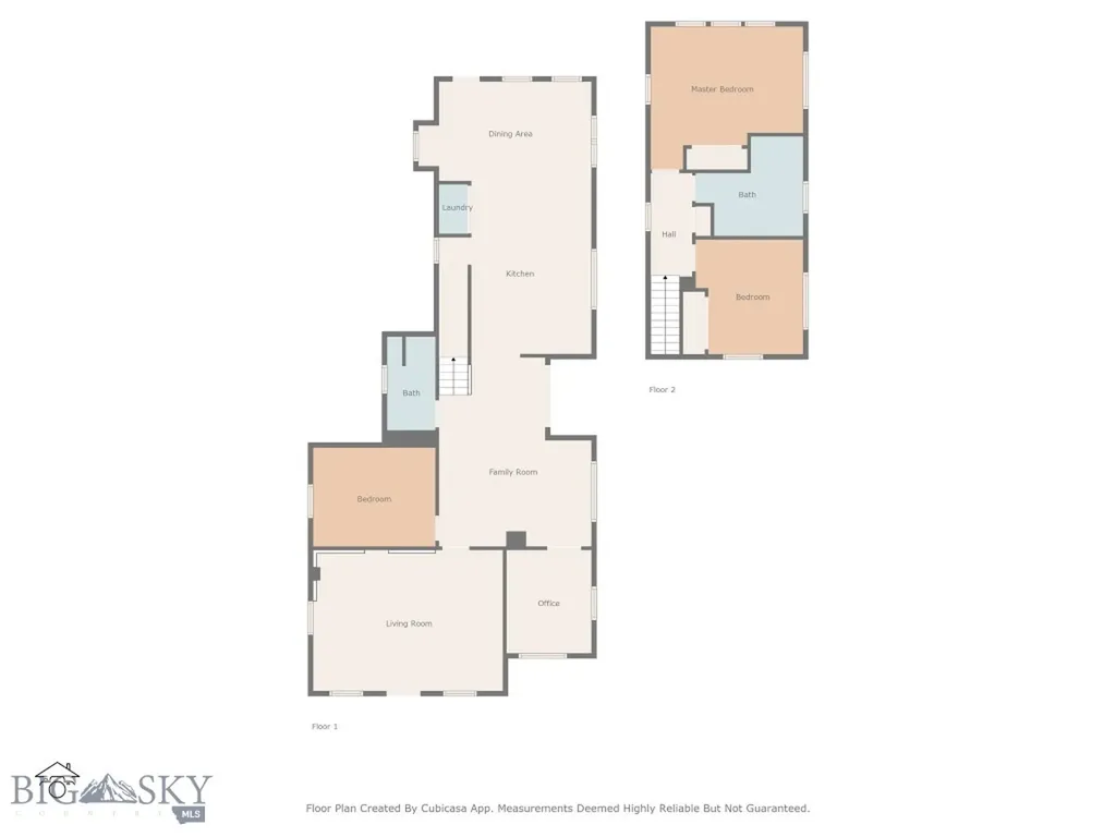 12977 Cottonwood Road Bozeman MT 59718