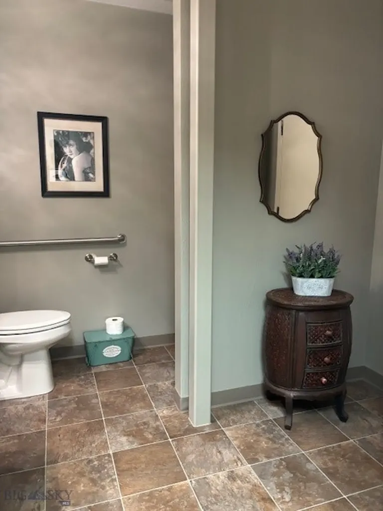 2123 Durston Road Bozeman MT 59718