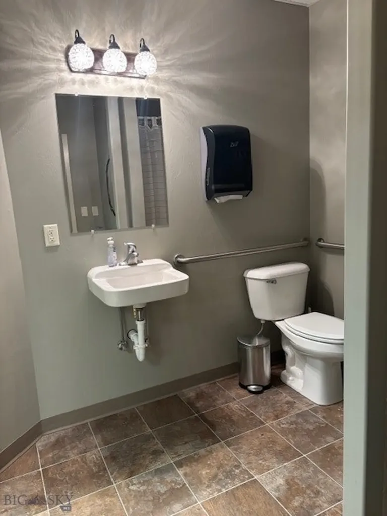 2123 Durston Road Bozeman MT 59718