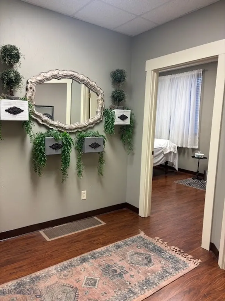 2123 Durston Road Bozeman MT 59718