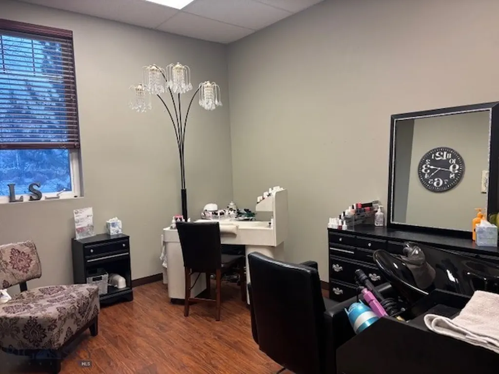 2123 Durston Road Bozeman MT 59718
