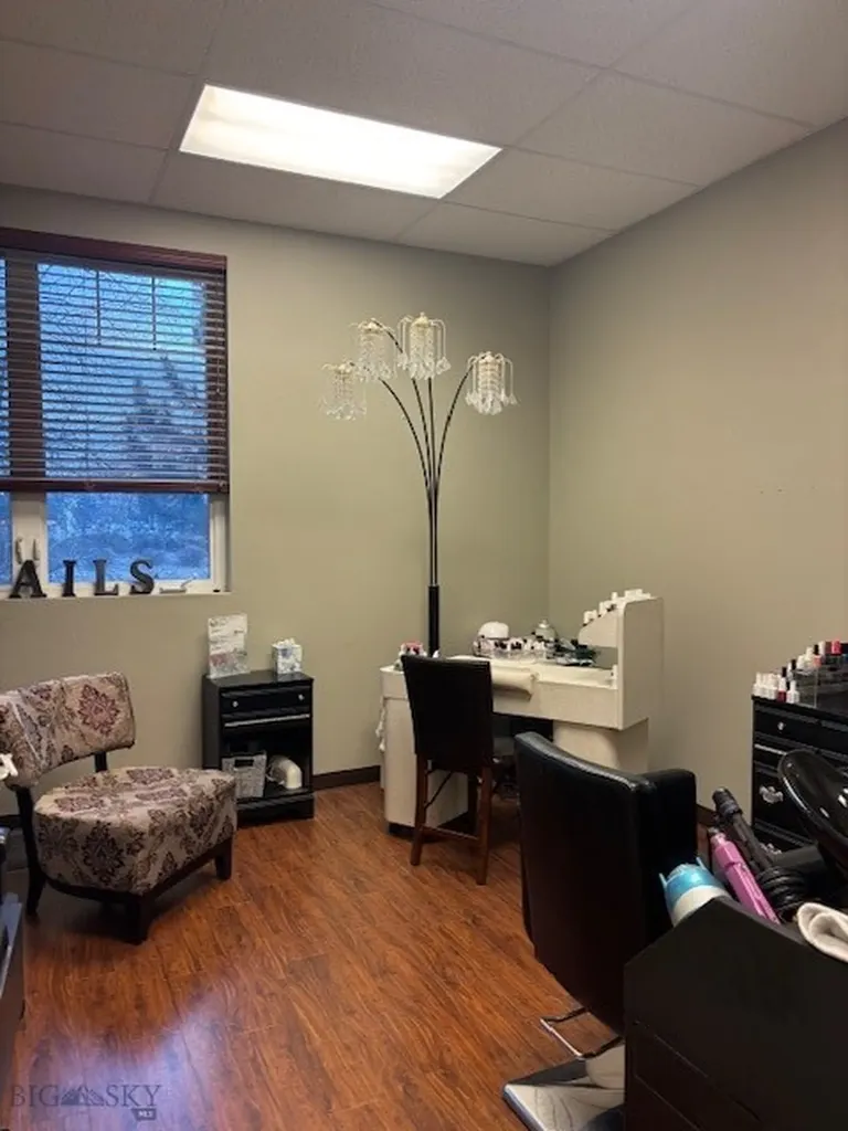 2123 Durston Road Bozeman MT 59718