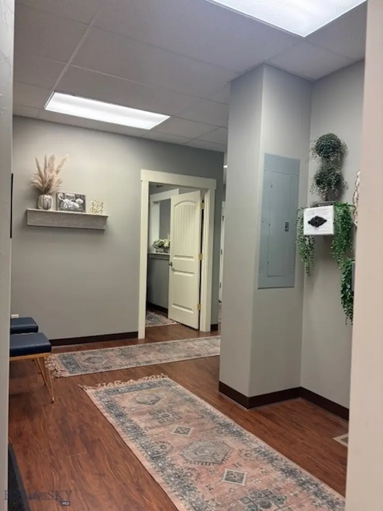 2123 Durston Road Bozeman MT 59718