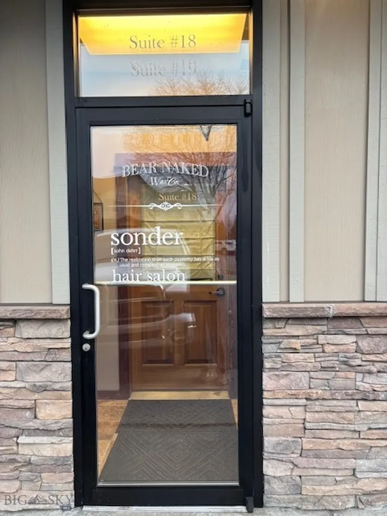 2123 Durston Road Bozeman MT 59718