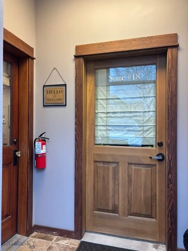 2123 Durston Road Bozeman MT 59718