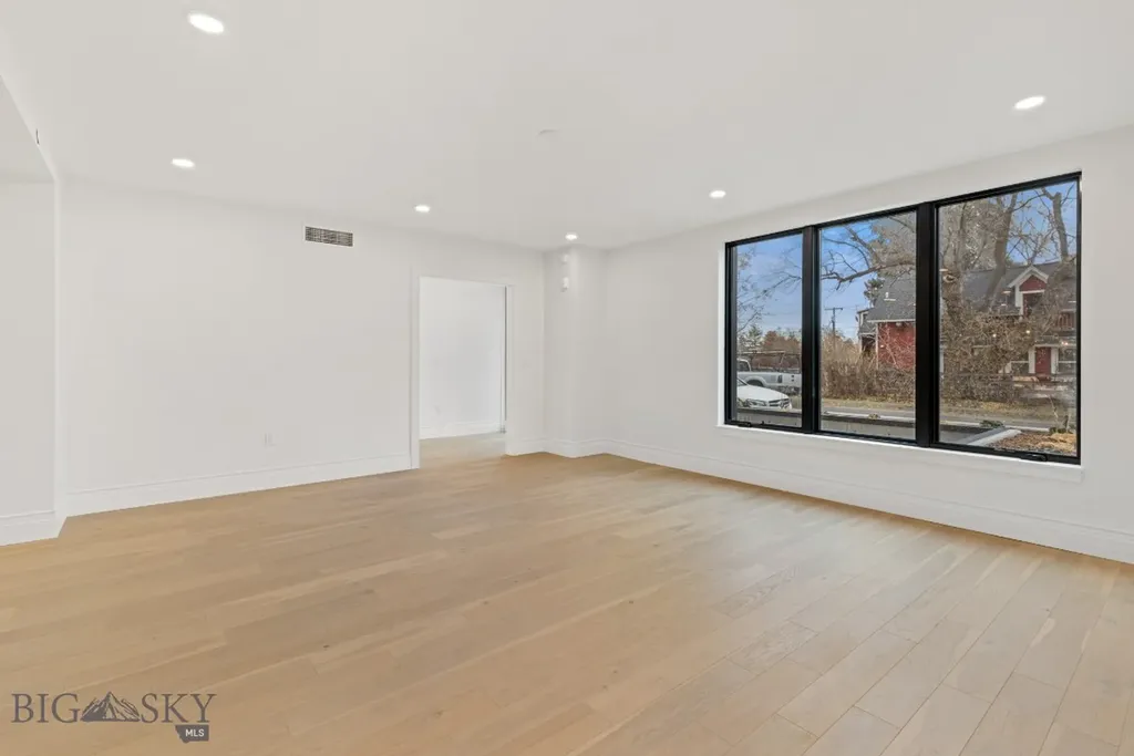 315 N Tracy Avenue Bozeman MT 59715