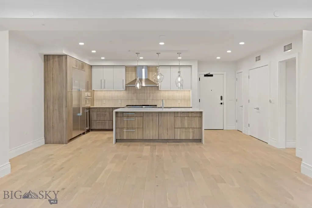315 N Tracy Avenue Bozeman MT 59715