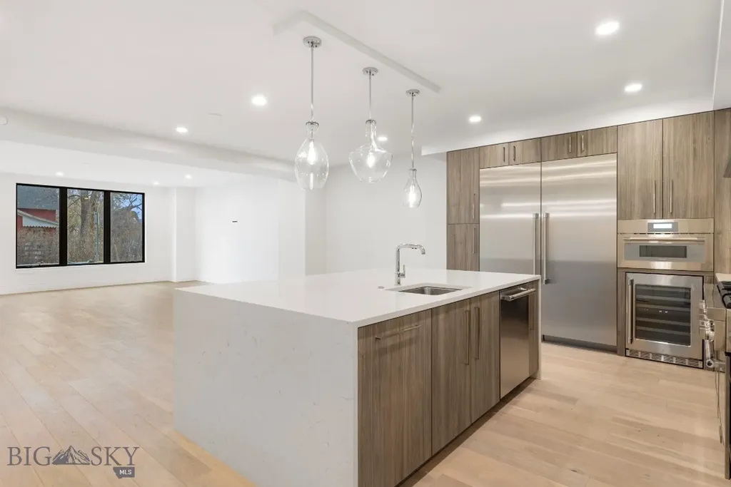 315 N Tracy Avenue Bozeman MT 59715