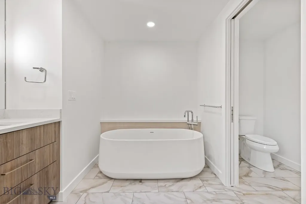 315 N Tracy Avenue Bozeman MT 59715