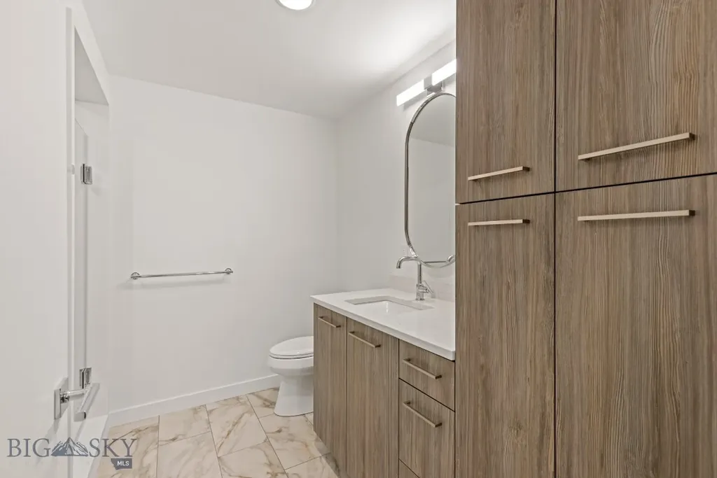 315 N Tracy Avenue Bozeman MT 59715