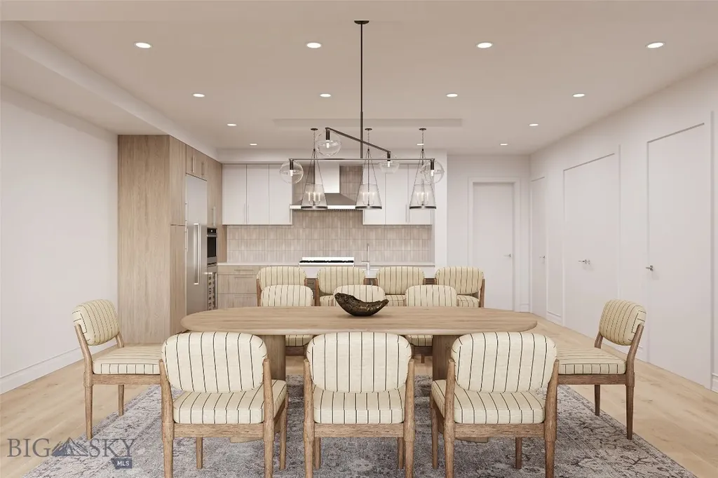 315 N Tracy Avenue Bozeman MT 59715