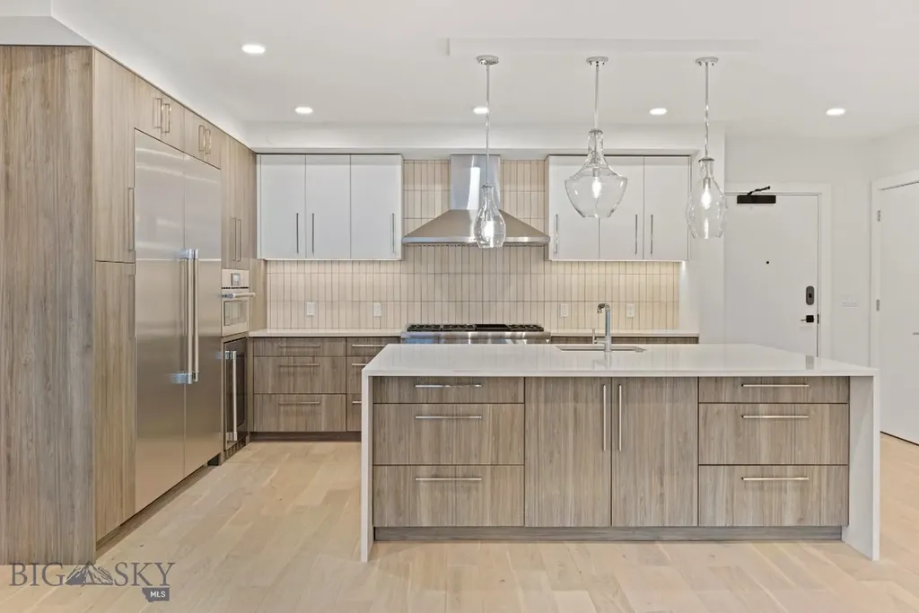 315 N Tracy Avenue Bozeman MT 59715
