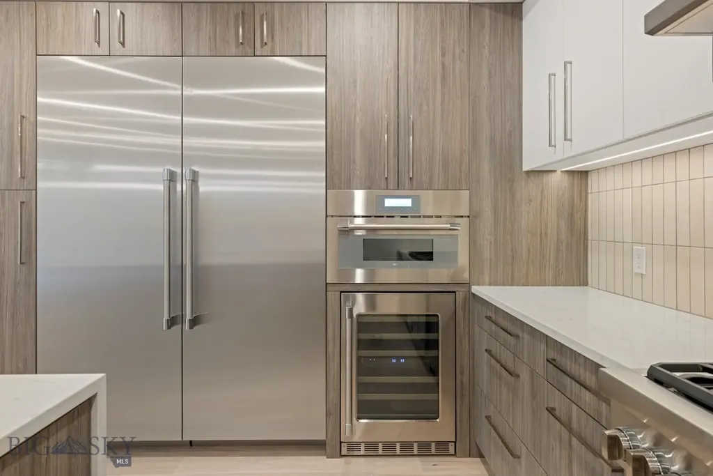 315 N Tracy Avenue Bozeman MT 59715