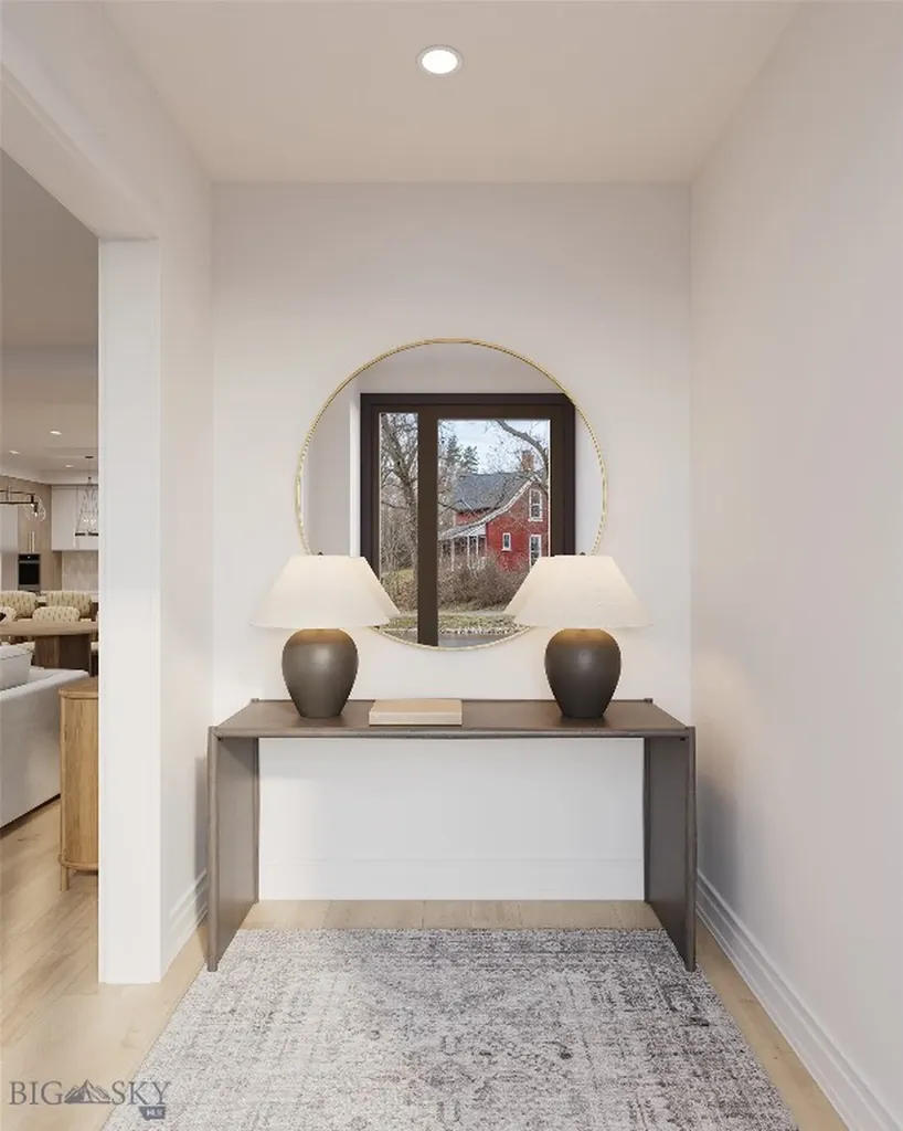 315 N Tracy Avenue Bozeman MT 59715