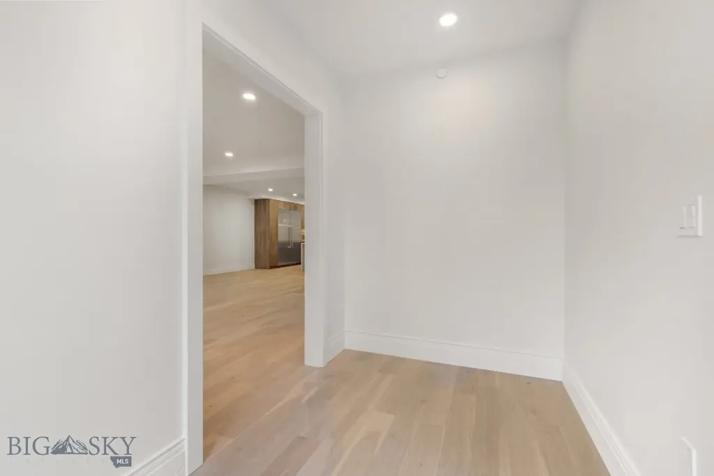 315 N Tracy Avenue Bozeman MT 59715