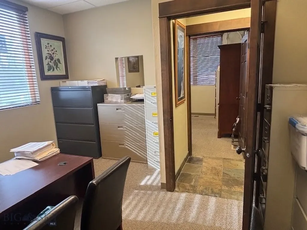 2137 Durston Bozeman MT 59718
