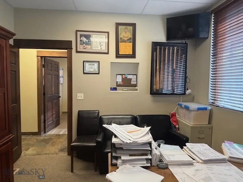 2137 Durston Bozeman MT 59718