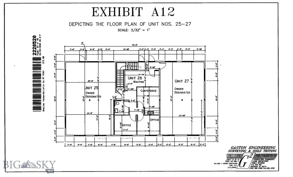 2137 Durston Bozeman MT 59718