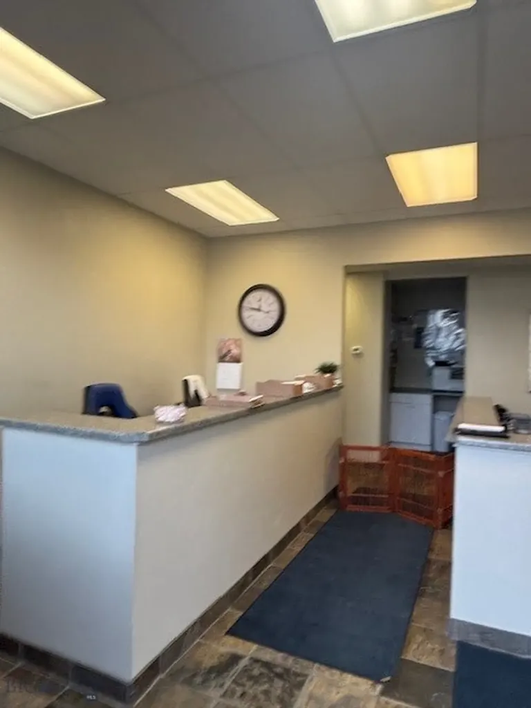 2137 Durston Bozeman MT 59718