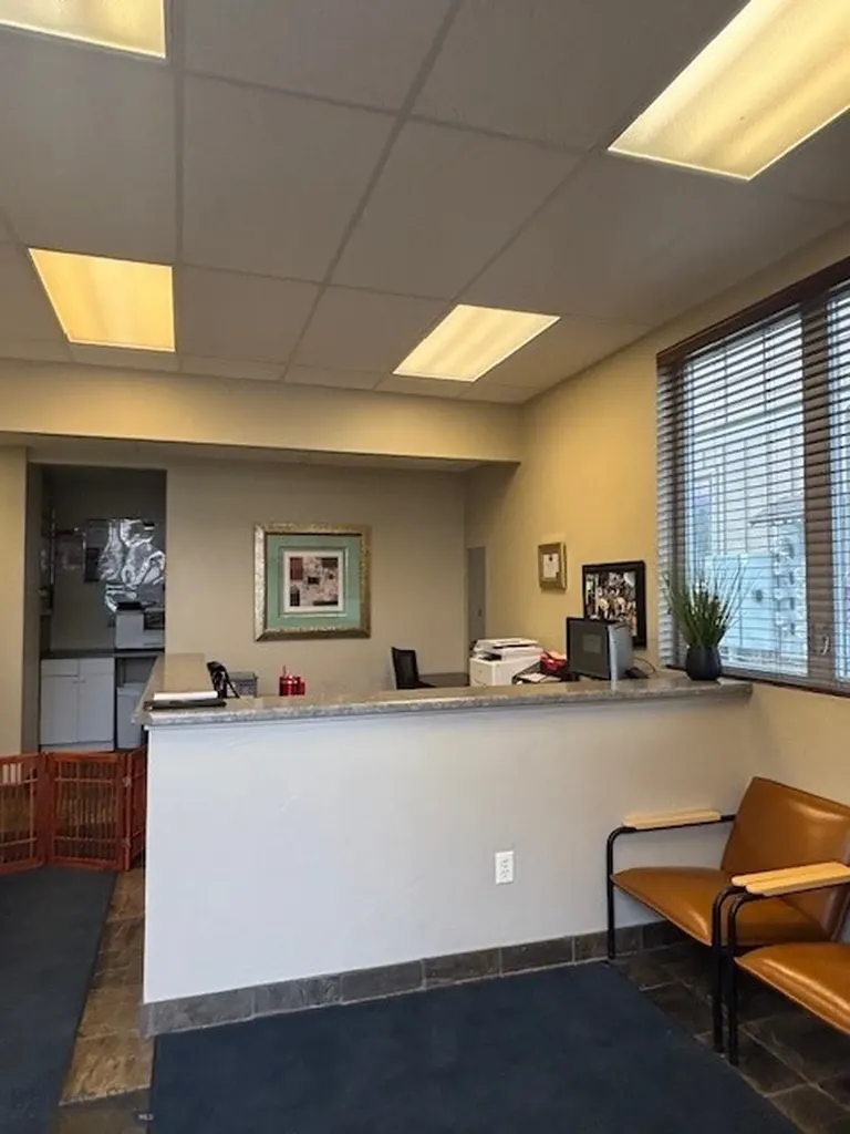 2137 Durston Bozeman MT 59718