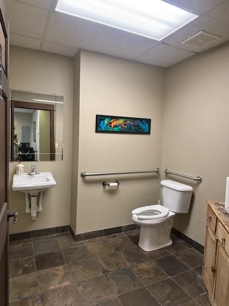 2137 Durston Bozeman MT 59718