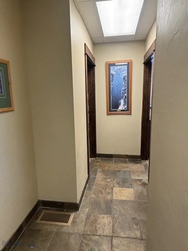 2137 Durston Bozeman MT 59718