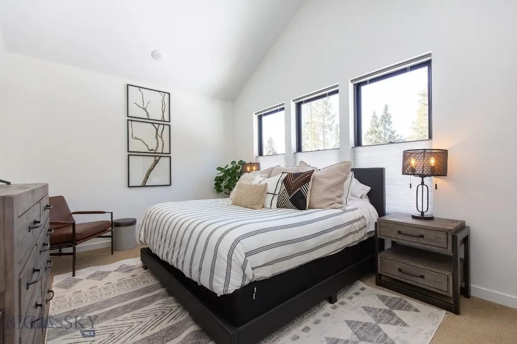 83 Bridger Pines Road Bozeman MT 59715