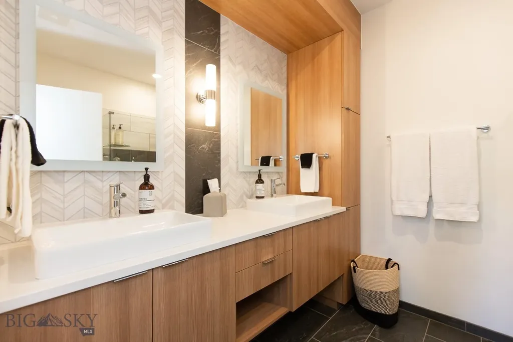 83 Bridger Pines Road Bozeman MT 59715