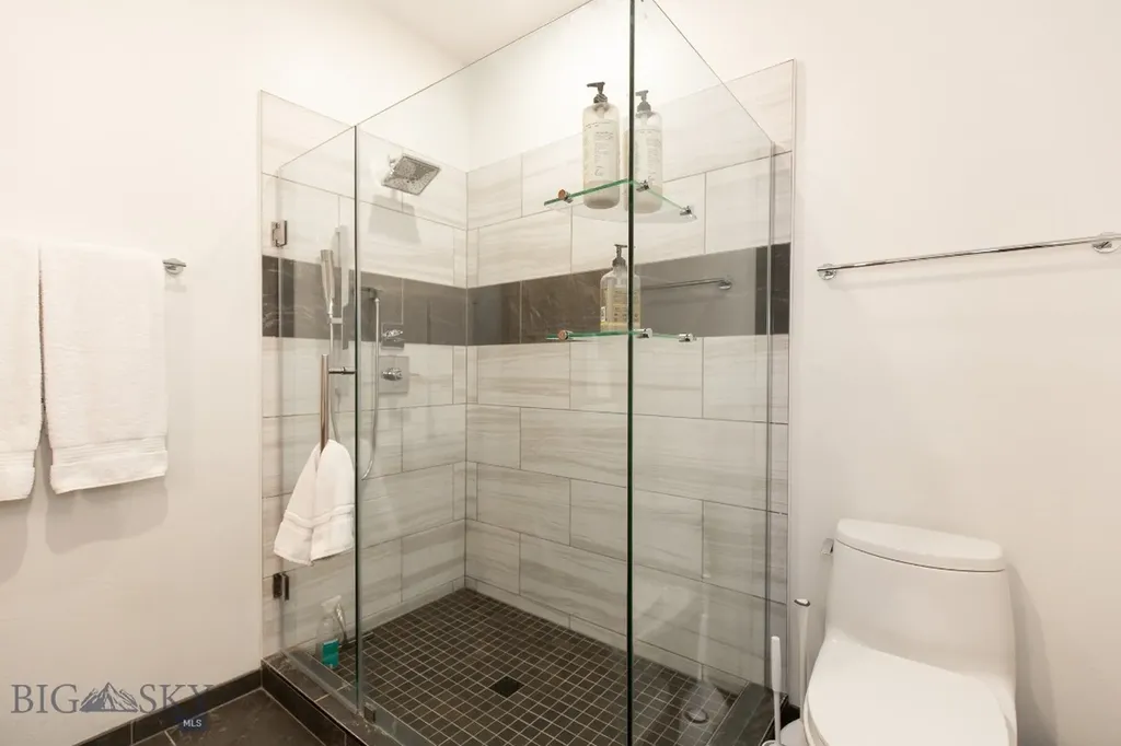 83 Bridger Pines Road Bozeman MT 59715